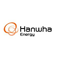Hanwha Energy